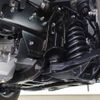 mitsubishi-fuso canter 2025 GOO_NET_EXCHANGE_0206517A30250521W002 image 35
