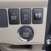 daihatsu move 2012 -DAIHATSU 【野田 580】--Move DBA-LA110S--LA110S-0029185---DAIHATSU 【野田 580】--Move DBA-LA110S--LA110S-0029185- image 33