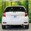 nissan note 2019 -NISSAN--Note DAA-HE12--HE12-248439---NISSAN--Note DAA-HE12--HE12-248439- image 15