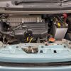 daihatsu move 2020 -DAIHATSU--Move DBA-LA150S--LA150S-2046302---DAIHATSU--Move DBA-LA150S--LA150S-2046302- image 18