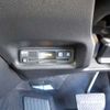 honda fit 2018 CFJ1752323 image 48