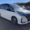 nissan serena 2021 quick_quick_6AA-HFC27_HFC27-121183 image 1