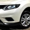 nissan x-trail 2015 -NISSAN--X-Trail DAA-HNT32--HNT32-114266---NISSAN--X-Trail DAA-HNT32--HNT32-114266- image 11