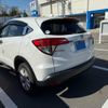 honda vezel 2020 -HONDA--VEZEL DBA-RU1--RU1-1334335---HONDA--VEZEL DBA-RU1--RU1-1334335- image 3