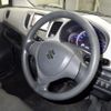 suzuki wagon-r 2016 CFJ1591644 image 4