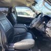 toyota hiace-wagon 2018 CFJ1661883 image 22