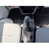 suzuki carry-truck 2023 -SUZUKI 【名変中 】--Carry Truck DA16T--7394141---SUZUKI 【名変中 】--Carry Truck DA16T--7394141- image 9