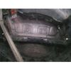 toyota harrier 2020 -TOYOTA--Harrier AXUH80-0007006---TOYOTA--Harrier AXUH80-0007006- image 14