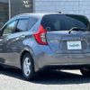 nissan note 2013 CFJ1317214 image 15