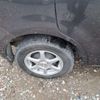 toyota sienta 2008 -TOYOTA--Sienta DBA-NCP81G--NCP81-5068251---TOYOTA--Sienta DBA-NCP81G--NCP81-5068251- image 6