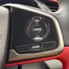 honda civic 2019 quick_quick_FK8_FK8-1200160 image 7