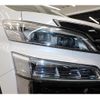 toyota vellfire 2019 -TOYOTA--Vellfire DBA-AGH30W--AGH30-0272907---TOYOTA--Vellfire DBA-AGH30W--AGH30-0272907- image 10