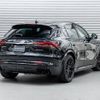 maserati maserati-others 2024 CFJ1484081 image 4