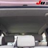 toyota passo 2014 -TOYOTA--Passo KGC30--0196137---TOYOTA--Passo KGC30--0196137- image 6