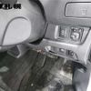 mitsubishi ek 2018 -MITSUBISHI--ek Custom B11W--0407550---MITSUBISHI--ek Custom B11W--0407550- image 5