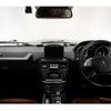 mercedes-benz g-class 2015 CFJ1554643 image 20