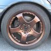 mercedes-benz s-class 2000 -MERCEDES-BENZ--Benz S Class 220070--2A160226---MERCEDES-BENZ--Benz S Class 220070--2A160226- image 26