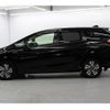 honda shuttle 2016 -HONDA--Shuttle DAA-GP7--GP7-1037957---HONDA--Shuttle DAA-GP7--GP7-1037957- image 10