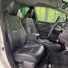 toyota prius 2018 -TOYOTA--Prius DAA-ZVW50--ZVW50-6127813---TOYOTA--Prius DAA-ZVW50--ZVW50-6127813- image 9