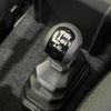 suzuki jimny 2022 CFJ1674716 image 3