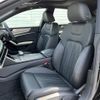 audi a7 2024 CFJ1837450 image 14