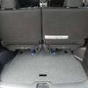 nissan serena 2021 -NISSAN--Serena HFC27--HFC27-115142---NISSAN--Serena HFC27--HFC27-115142- image 47