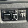 suzuki jimny 2017 CFJ1845273 image 12