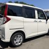 toyota roomy 2021 -TOYOTA--Roomy 5BA-M900A--M900-0525113---TOYOTA--Roomy 5BA-M900A--M900-0525113- image 2