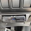 subaru forester 2023 -SUBARU 【長岡 330ｾ9672】--Forester SKE--111542---SUBARU 【長岡 330ｾ9672】--Forester SKE--111542- image 10
