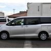 toyota noah 2016 CFJ1830491 image 10