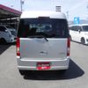 suzuki every-wagon 2006 CFJ7484000 image 2
