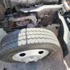 isuzu elf-truck 2006 CFJ1706975 image 29