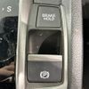 honda civic 2018 -HONDA--Civic DBA-FK7--FK7-1009094---HONDA--Civic DBA-FK7--FK7-1009094- image 11