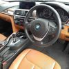 bmw 3-series 2017 CFJ1632508 image 12