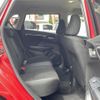 honda fit 2013 -HONDA--Fit DBA-GK3--GK3-1005336---HONDA--Fit DBA-GK3--GK3-1005336- image 13