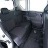 mitsubishi delica-mini 2023 CFJ1831499 image 7