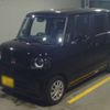 honda n-box 2024 -HONDA 【横浜 581ﾌ 805】--N BOX 6BA-JF5--JF5-1097801---HONDA 【横浜 581ﾌ 805】--N BOX 6BA-JF5--JF5-1097801- image 1