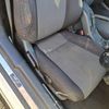 toyota mr-s 1999 CFJ1785246 image 30