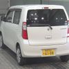 suzuki wagon-r 2016 -SUZUKI 【青森 580ﾊ6108】--Wagon R MH34S--511954---SUZUKI 【青森 580ﾊ6108】--Wagon R MH34S--511954- image 2