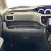 suzuki solio 2018 -SUZUKI--Solio DAA-MA36S--MA36S-672381---SUZUKI--Solio DAA-MA36S--MA36S-672381- image 12