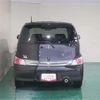 toyota bb 2011 -TOYOTA--bB CBA-QNC21--QNC21-0099319---TOYOTA--bB CBA-QNC21--QNC21-0099319- image 10