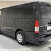 toyota hiace-van 2023 -TOYOTA--Hiace Van 3BF-TRH200V--TRH200-0380***---TOYOTA--Hiace Van 3BF-TRH200V--TRH200-0380***- image 18