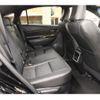 toyota harrier 2015 quick_quick_DBA-ZSU60W_ZSU60-0053951 image 5