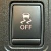 nissan serena 2018 -NISSAN--Serena DAA-HFC27--HFC27-001206---NISSAN--Serena DAA-HFC27--HFC27-001206- image 9