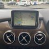 mercedes-benz b-class 2013 quick_quick_246242_WDD2462422J200683 image 19