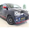suzuki alto-turbo-rs 2015 GOO_JP_700100203130250711001 image 1
