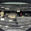 toyota vellfire 2015 quick_quick_DBA-AGH30W_AGH30-0047752 image 18