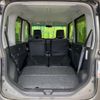 daihatsu tanto 2012 -DAIHATSU--Tanto CBA-L375S--L375S-0546591---DAIHATSU--Tanto CBA-L375S--L375S-0546591- image 10