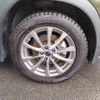 lexus ux 2021 quick_quick_MZAH10_MZAH10-2118344 image 17