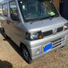 nissan clipper-van 2011 -NISSAN--Clipper Van GBD-U71V--U71V-0565586---NISSAN--Clipper Van GBD-U71V--U71V-0565586- image 3